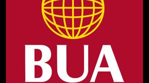 BUA Foods fixes July 15 for AGM, proposes N28 dividend