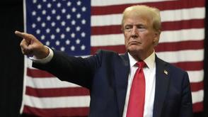 Iran deal must meet U.S. conditions — White House