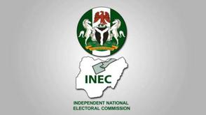 Candidate submission deadline: We are yet to make final decision — INEC
