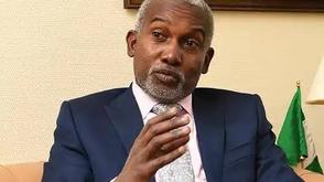 My comments taken out of context, not a criticism of Pres.Tinubu — Tuggar