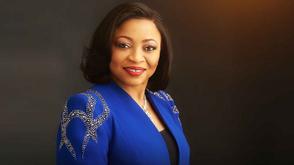 Why I swapped banking for fashion, oil career – Alakija