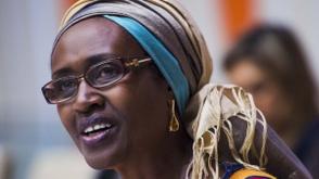HIV prevention, treatment services faltering, UNAIDS warns