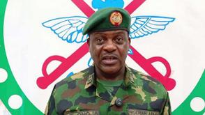 No terrorist base exists in S/West — DHQ