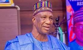 Yobe APC stakeholders reaffirm support for Wali