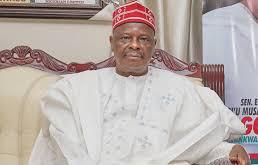 You tried to hijack the party structure – NNPP replies Kwankwaso