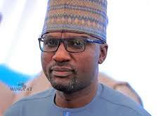 Zulum appoints new Chief of Staff, reconstitutes cabinet