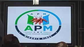 Like Bala Mohammed, Makinde, loyalists may defect to APM