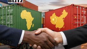 China’s zero-tariff policy on African countries: What implications for global trade?