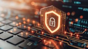 Treat cybersecurity as national priority — Academics urge FG