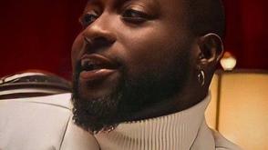 I will pause my music career for 2months to support Adeleke’s re-election – Davido