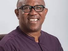Children’s day: Obi decries abduction of school-children