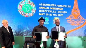 Keyamo says aviation financing critical to Africa’s economic integration