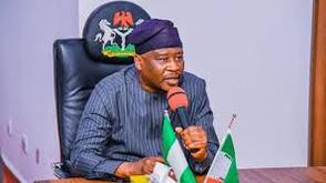 Children’s Day: Fintiri reaffirms commitment to education, child welfare