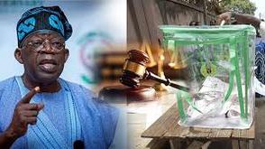 Budgeting for failure: The ₦135bn admission of electoral guilt