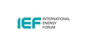 IEF calls for stronger producer-consumer cooperation
