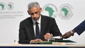 AfDB seeks urgent reforms to unlock Africa’s $4 trillion savings