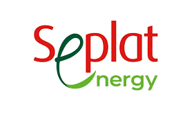 Seplat Energy reaffirms commitment sustained shareholder returns