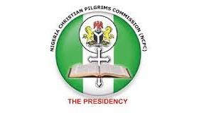 NCPC urges sustained sensitisation to maximise gains of pilgrimage