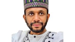 Kano Governor to swear in Garo as Deputy Governor onTuesday