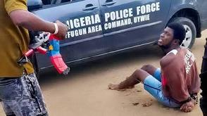When protectors become a threat