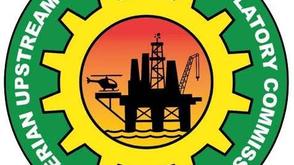 Pricing gaps stifle domestic crude supply as refineries receive 46% allocated volumes – Report