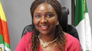Nigeria targets zero gas flaring by 2030, eyes 3GW electricity boost