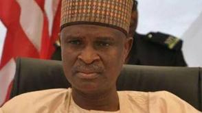 Court orders El-Rufai’s ex-aide, co-defendant to open defence in N155m fraud trial
