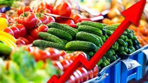 Food prices increase in March 2026- NBS