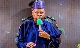 President Tinubu’s reforms strengthening sub-nationals – Shettima