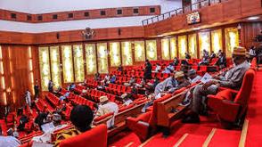 Senate passes N2.2trn FCT 2026 budget