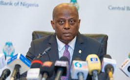 CBN Governor highlights economic gains, as S&P Global conducts ratings review