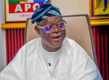 Mass defection to APC an indictment of opposition incompetence – Basiru
