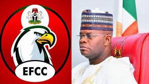 Again EFCC witness denies business dealings with ex-Kogi governor