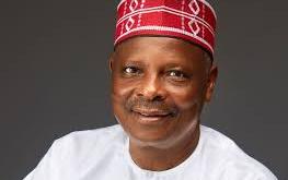 2027: Kwankwaso backs zoning of Presidential ticket to South
