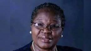 Gov.Adeleke appoints BOVAS Founder as UNIOSUN Chancellor