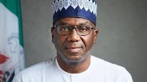 Kwara Gov’t pledges to strengthen education through strategic partnerships