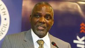 Court adjourns N14.5bn demolition suit against former Power Minister, Nnaji, to June 3