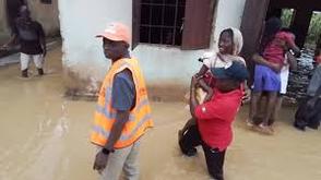 KADSEMA begins statewide flood preparedness campaign