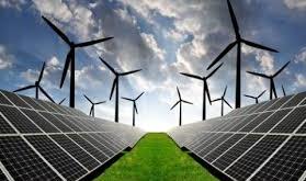 Driving Africa’s fair energy transition through technology and innovation
