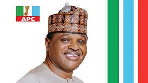 Former Air Chief, Marshal Sadique Abubakar exits active politics
