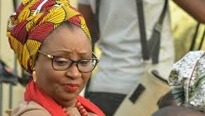 Why El-Rufai’s maid, wife was denied access — ICPC