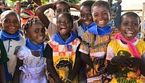 UNICEF-backed learning passport hits over 2.2m users nationwide