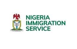NIS raises alarm over rising fraudulent migration schemes