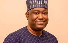 Olawepo-Hashim emerges as Accord Party presidential candidate for 2027 election
