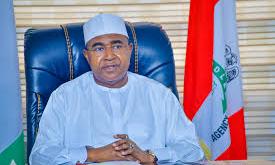 The N480bn drug bust: A masterclass in leadership and the excellence of Marwa’s NDLEA