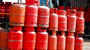 NALPGAM kicks as cooking gas price soars to N1,500/KG