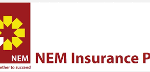 NEM Insurance shareholders approve N7.52bn dividend for 2025