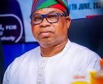 Osun 2026: APC media committee pledges issue-based campaign