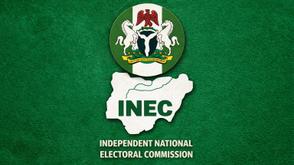 INEC trains Supervisory Presiding Officers for Enugu North Senatorial District by-election