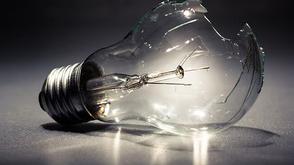 On innovation without infrastructure